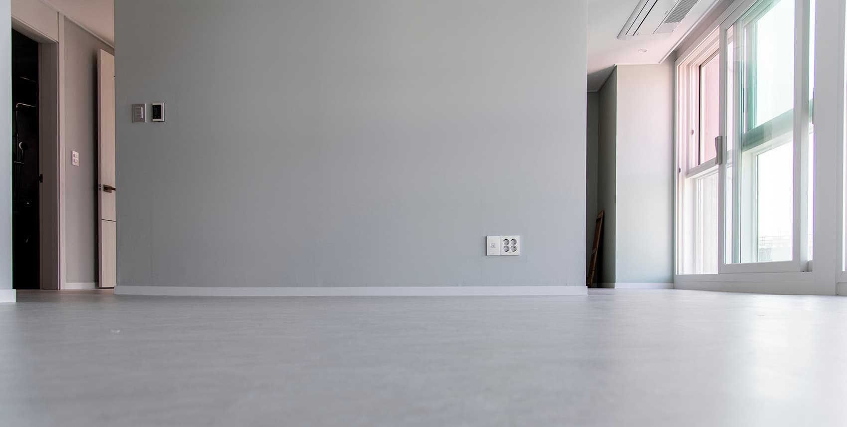 Overflateoppussing eller totalrenovering: hva bør du velge?