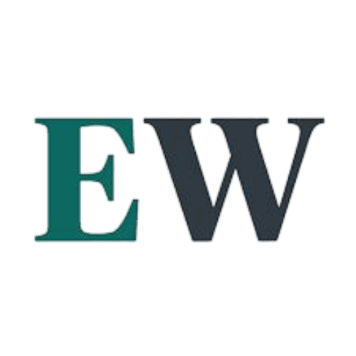 Eiendomswatch