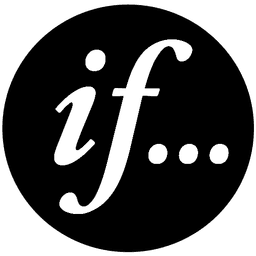 If Forsikring – forsikring på alle oppussingsprosjekter