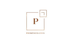 Privatmegleren